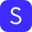 skillbox.ru-logo