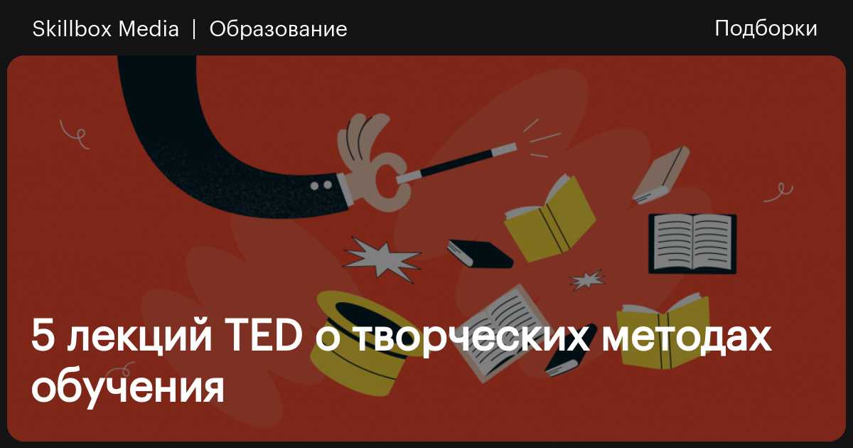 TEDTalks   Apple Podcasts