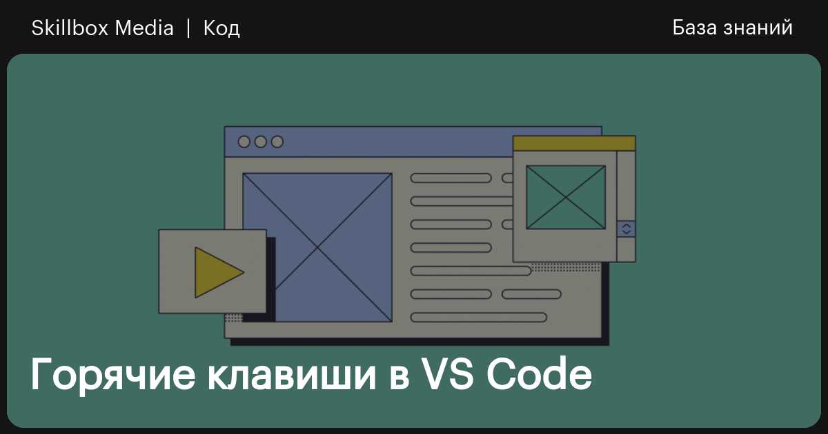 Pornhub раскрасил эротические ретро-фильмы, повысив им частоту кадров | Код Дурова | Дзен