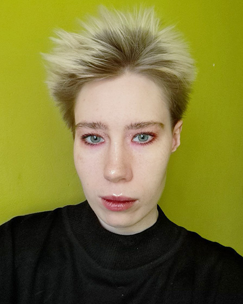 Andreeva.jpg