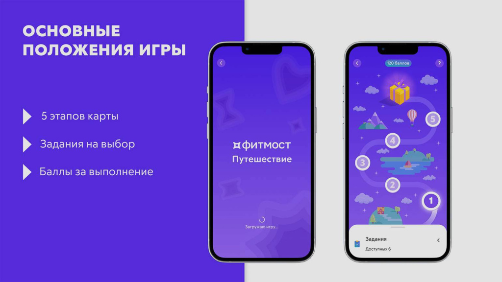 Digest_Q25_02.jpg Digest_Q25_02.jpg