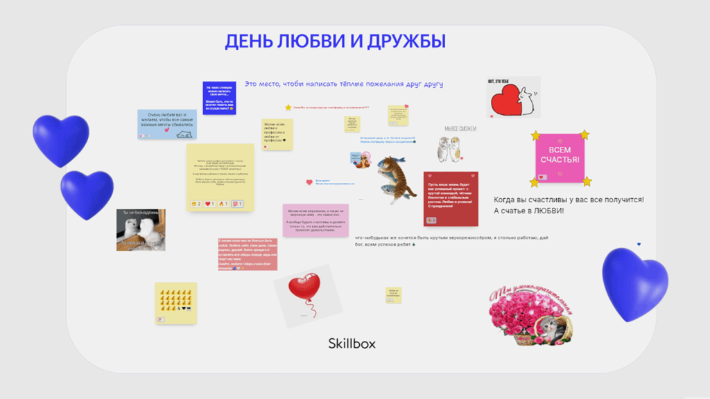 Blog_Q1_38.png Blog_Q1_38.png