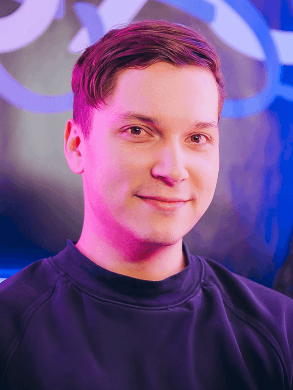 Pulkin.png Pulkin.png
