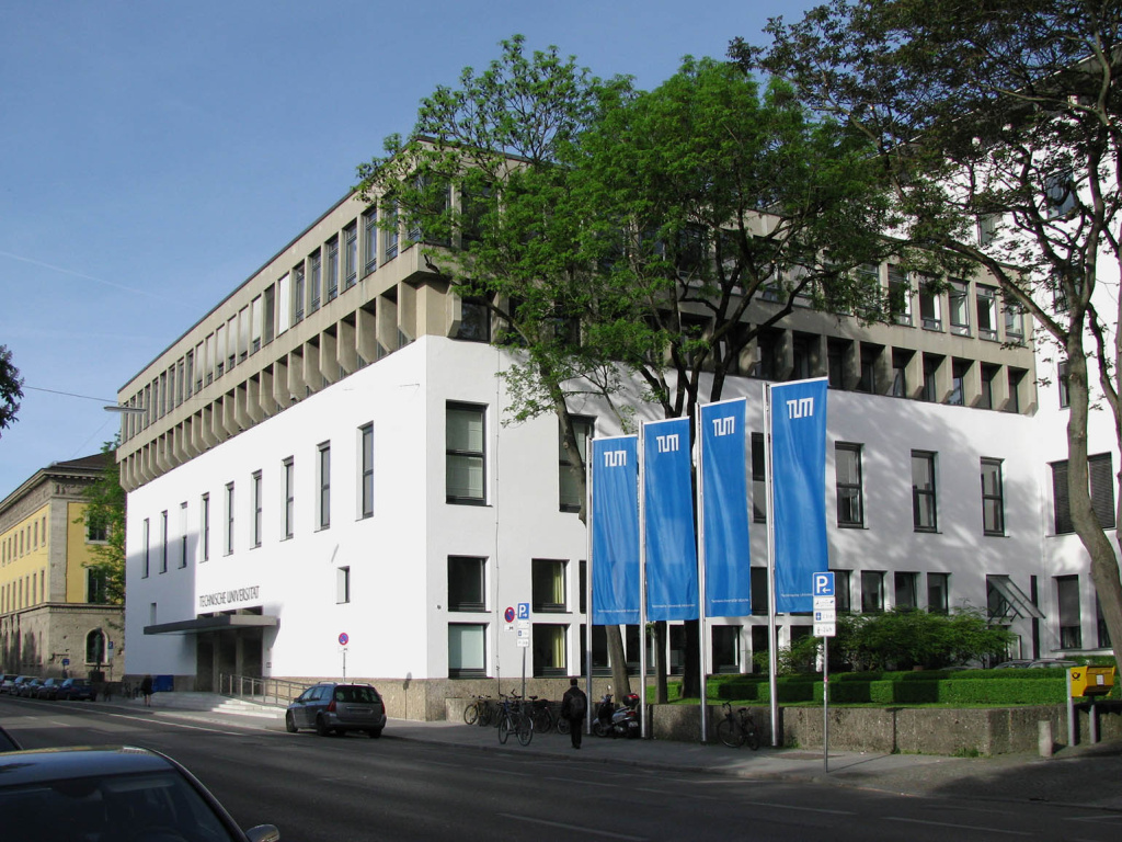 20.jpg 20.jpg
