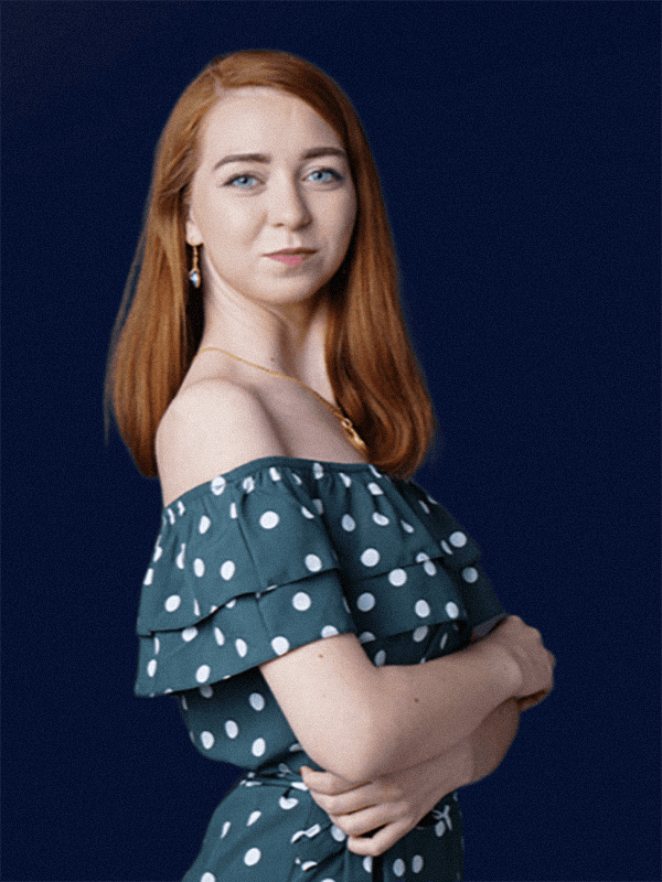 Nikolaeva.png Nikolaeva.png