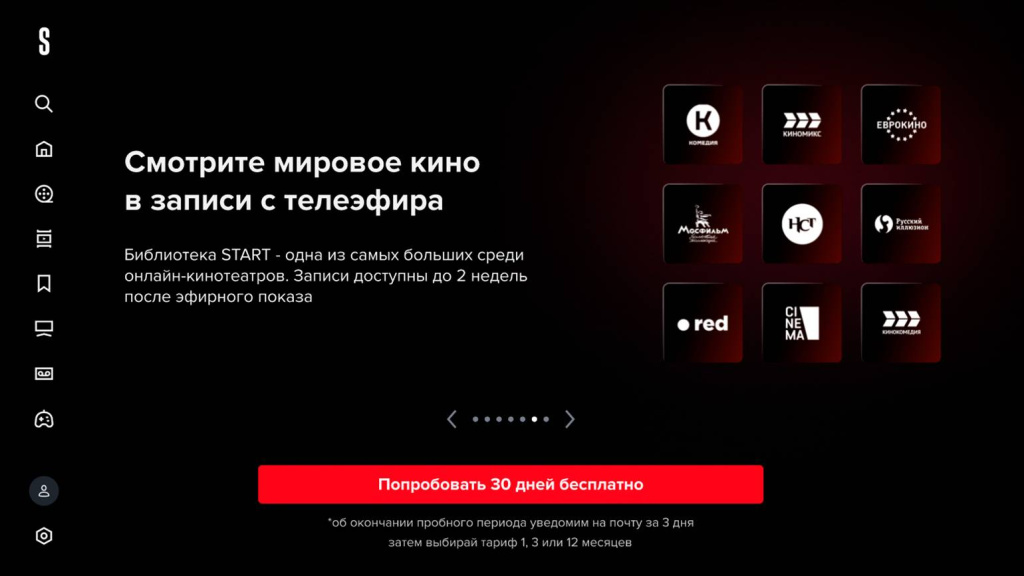 Blog_Q1_30.jpg