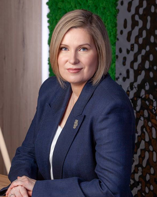 белова.png