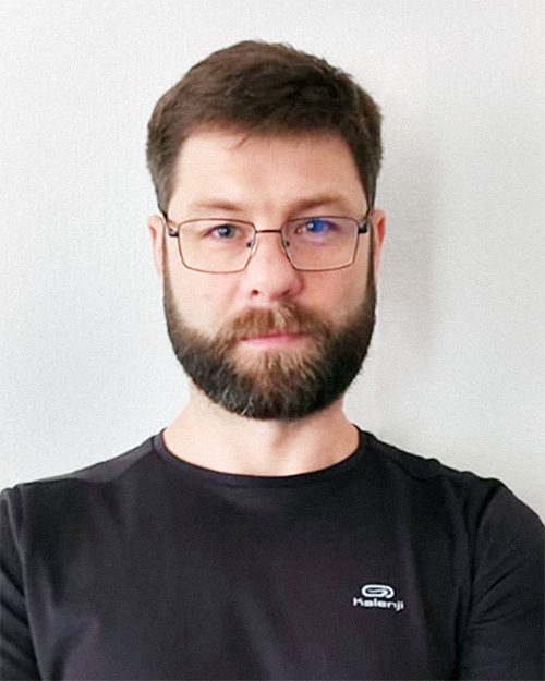 Nedilko.png Nedilko.png