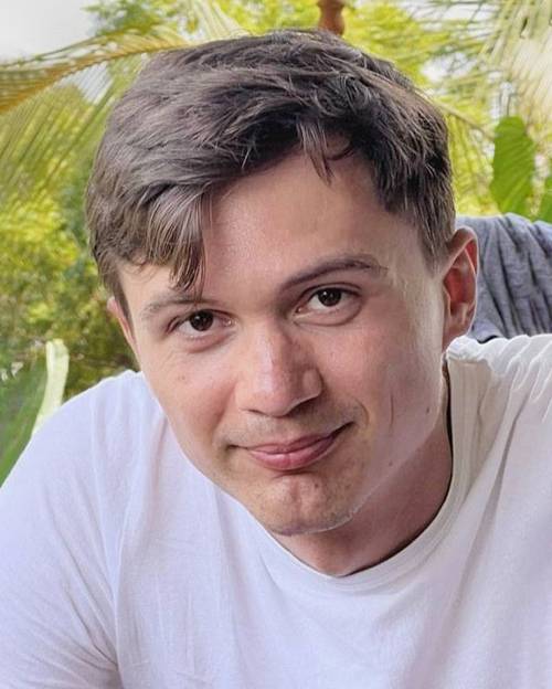 Kirdiaev.jpg Kirdiaev.jpg