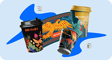 Readmore_02.png Readmore_02.png