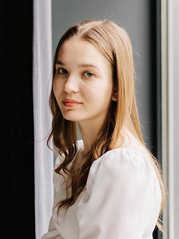 Obuhovskaya.jpg Obuhovskaya.jpg