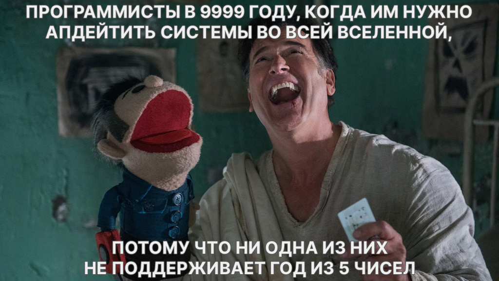 4.jpg 4.jpg