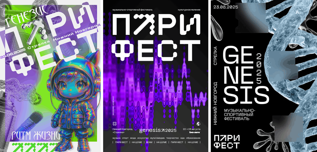 Digest_Q25_18.png Digest_Q25_18.png