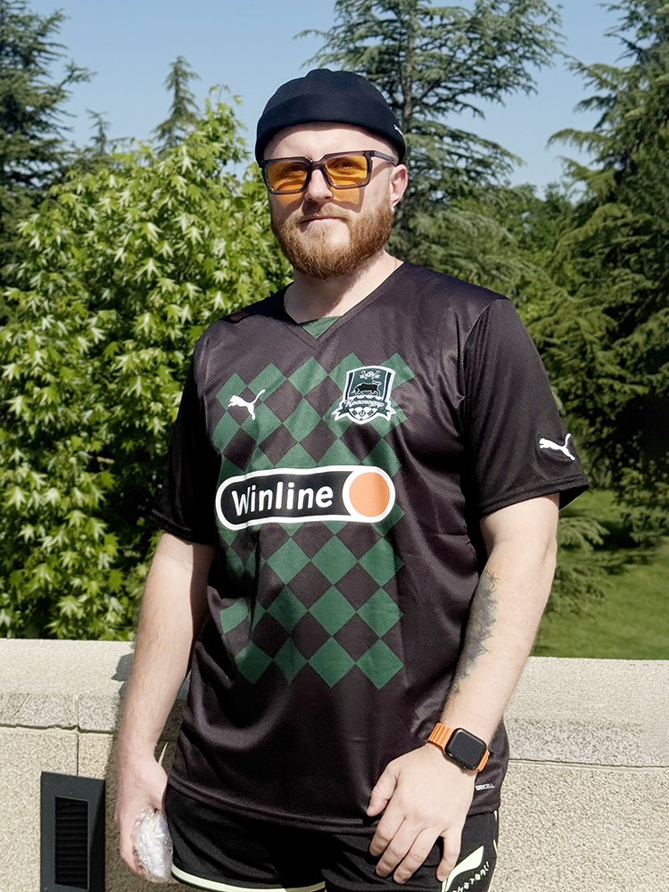 Kniazev.png Kniazev.png
