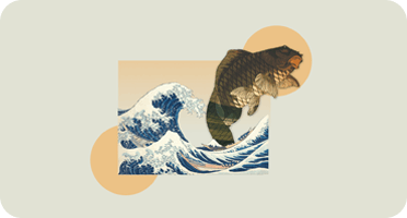 4.png 4.png