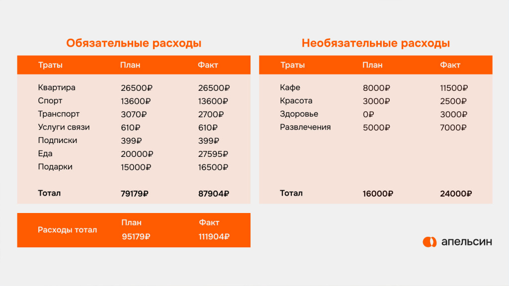 2.jpg 2.jpg
