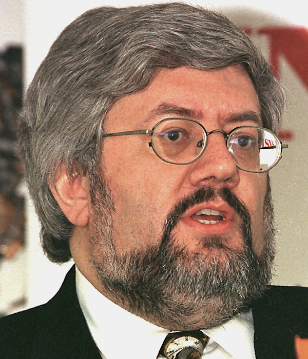спикер.jpg спикер.jpg