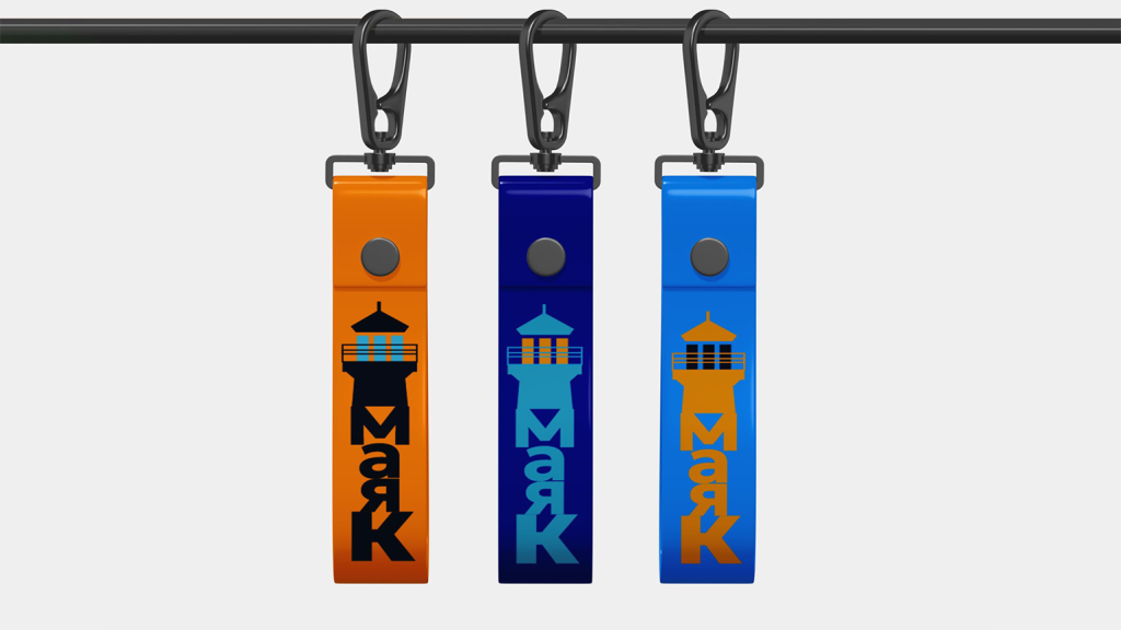 Contest_06.png