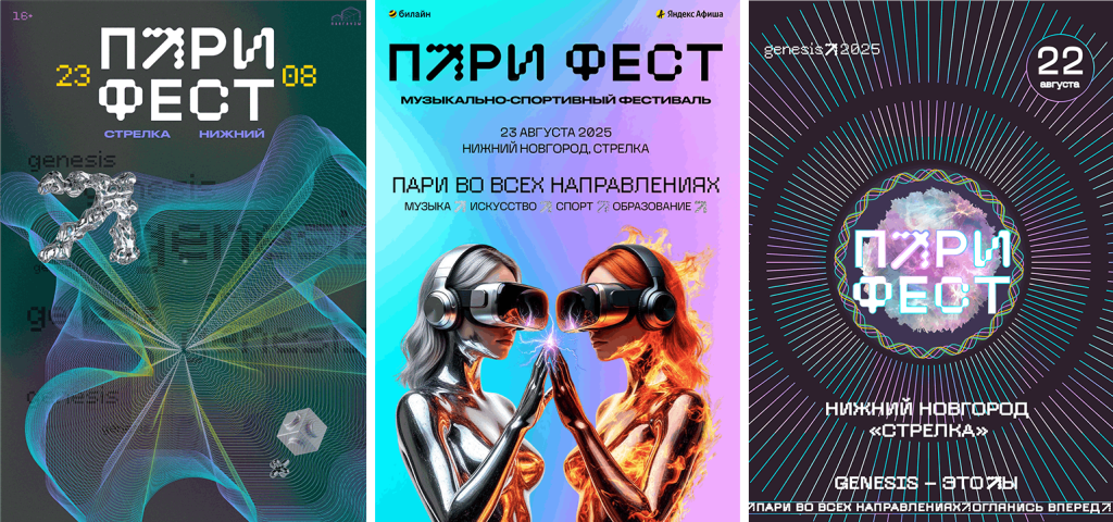 Digest_Q25_19.png Digest_Q25_19.png