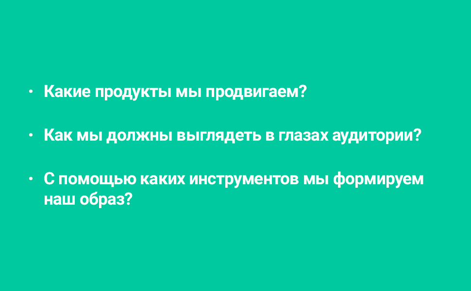 1 t.png 1 t.png