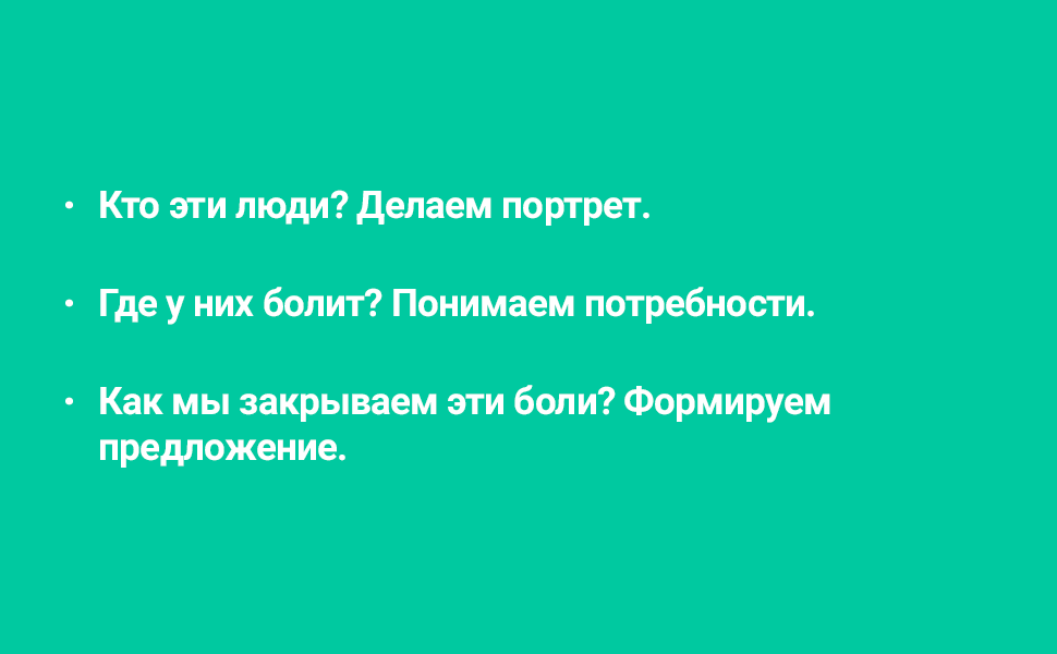 Tags 3.png Tags 3.png