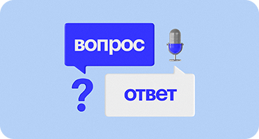 Readmore_02.png Readmore_02.png