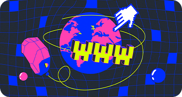 rm2.png