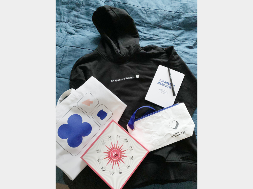 Prize_02.jpg Prize_02.jpg