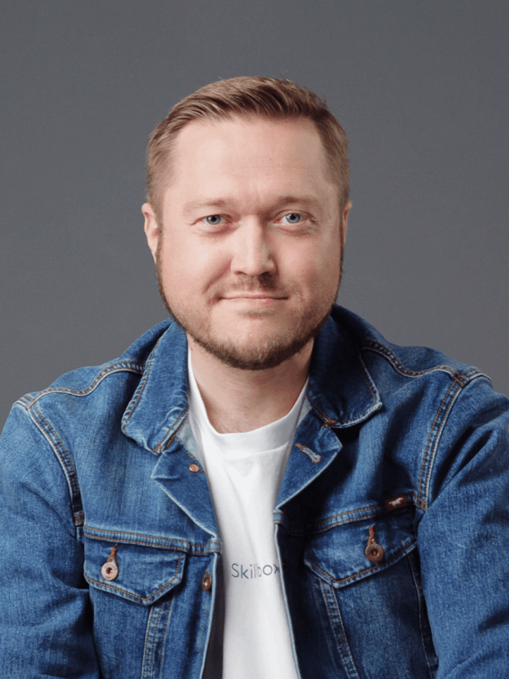 Popkov.png Popkov.png