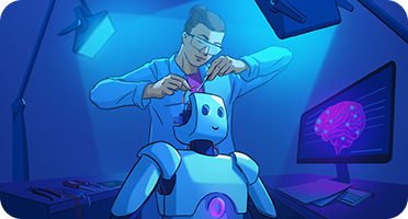 Readmore_01.png Readmore_01.png