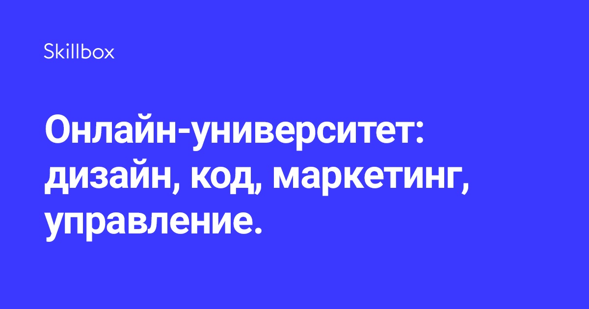 https://goo.gl/Cja7fd