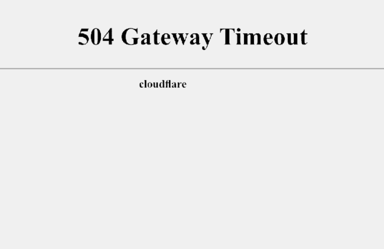504 ожидание шлюза. Ошибка 504. Ошибка 504 что значит. 504 Error Gateway timeout что это.