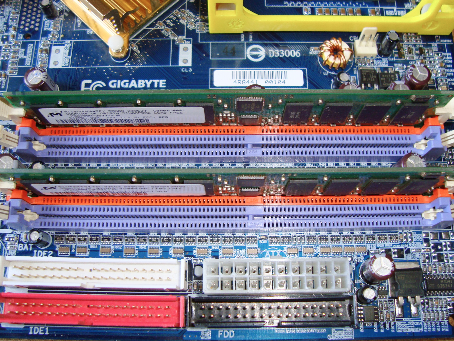 Материнская плата Gigabyte ddr2 2 слота ОЗУ. Материнская плата Gigabyte 2 планки ОЗУ. Двухканальный режим оперативной памяти. Dual channel ddr3 2600+.
