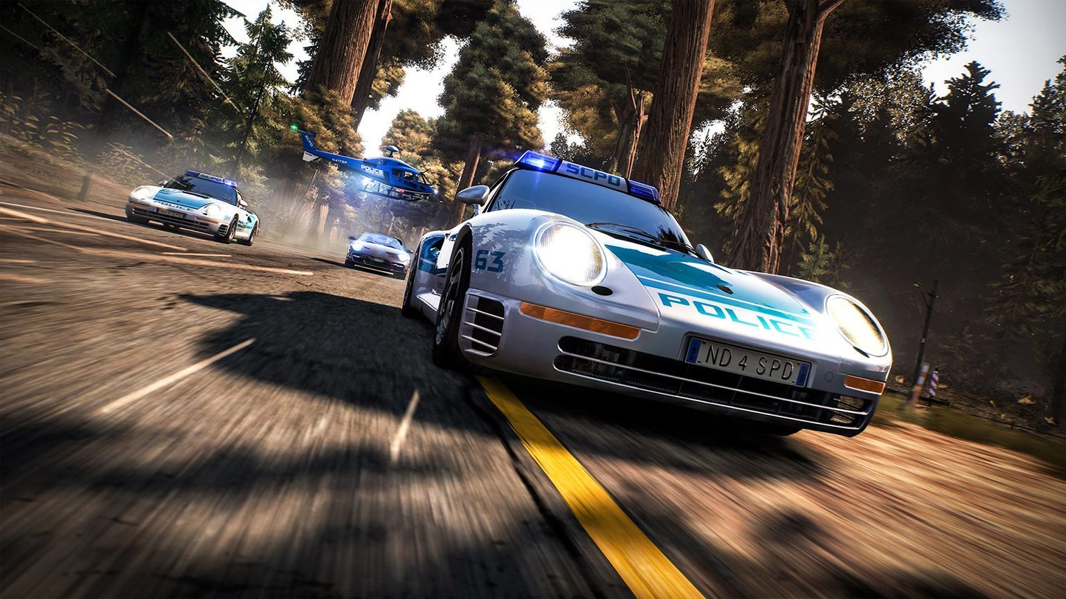 Need for Speed hot Pursuit Remastered 2020. NFS hot Pursuit 2020. NFS hot Pursuit Remastered 2020. Need for Speed hot Pursuit ремастер. Игра гонка 11