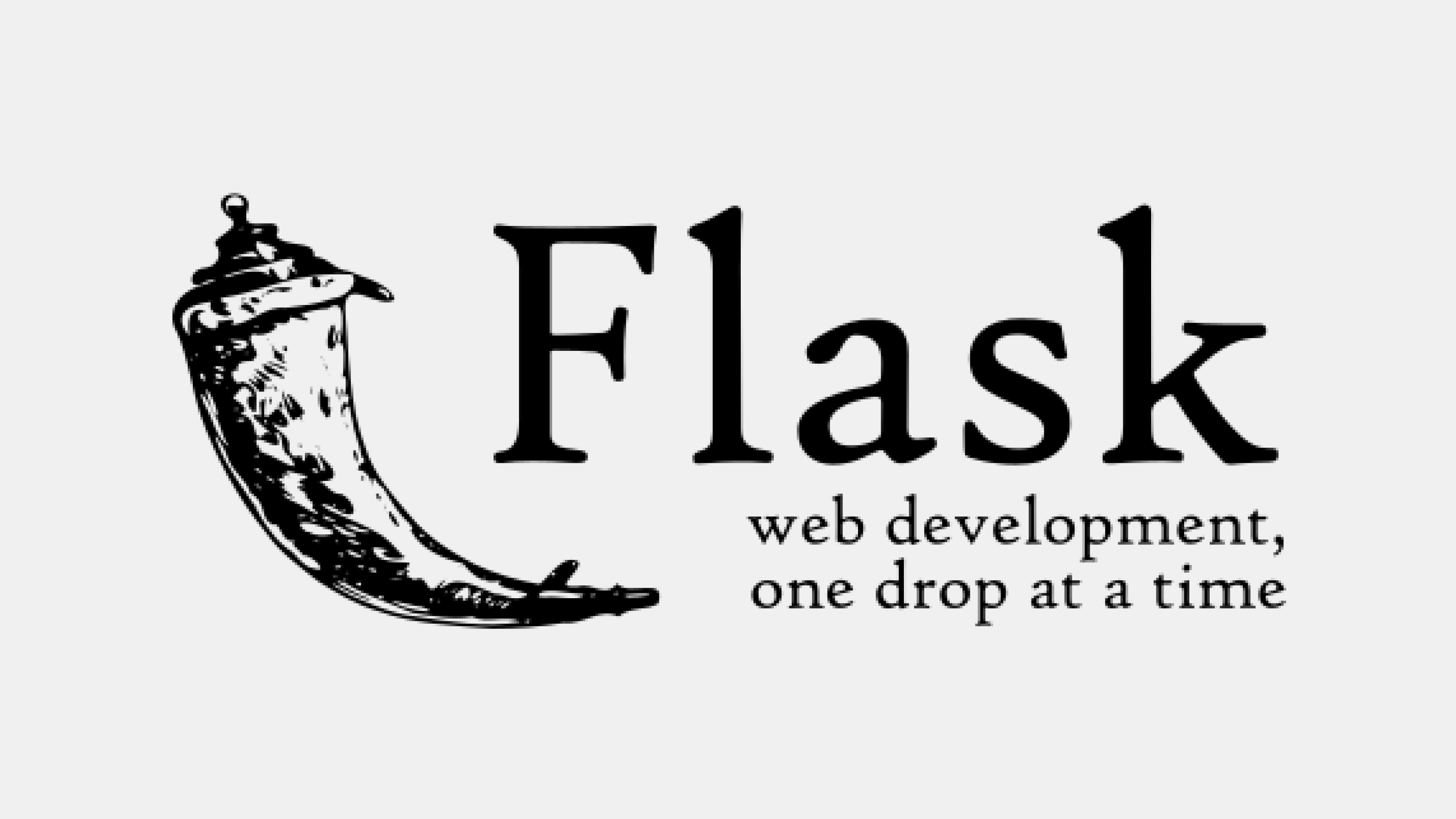 Flask авторизация. The Flask. Flask (веб-фреймворк). Flask логотип. Flask Python.