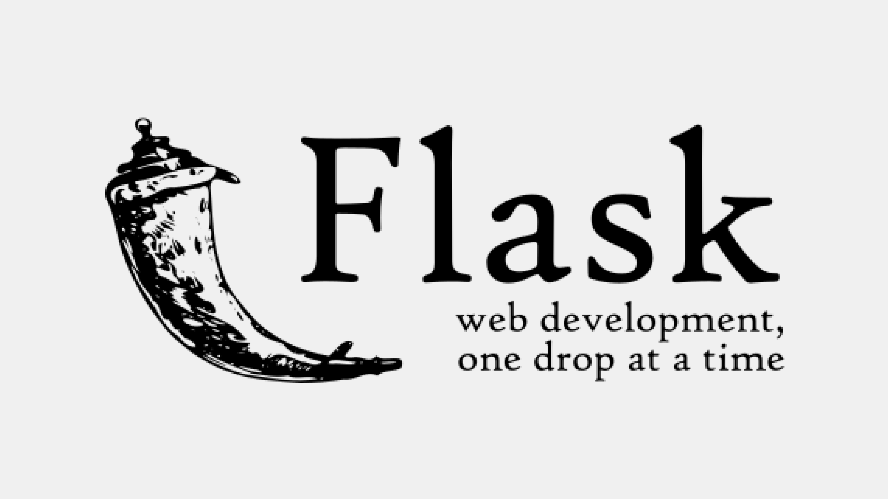 Flask Python. Flask логотип. Flask (веб-фреймворк). Эмблемы фреймворков фласк.