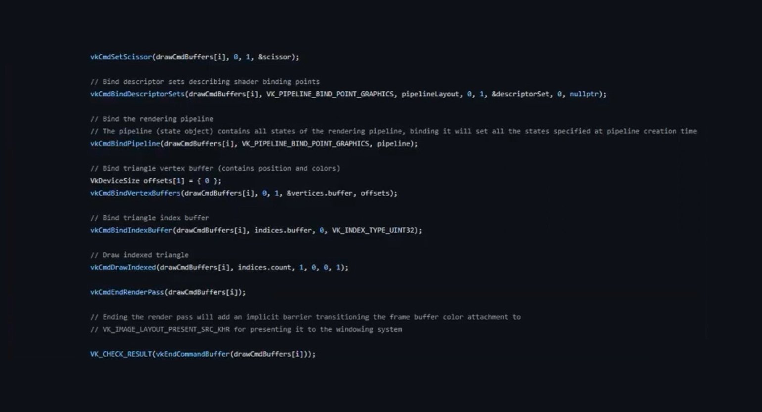 Java steam api что это фото 41