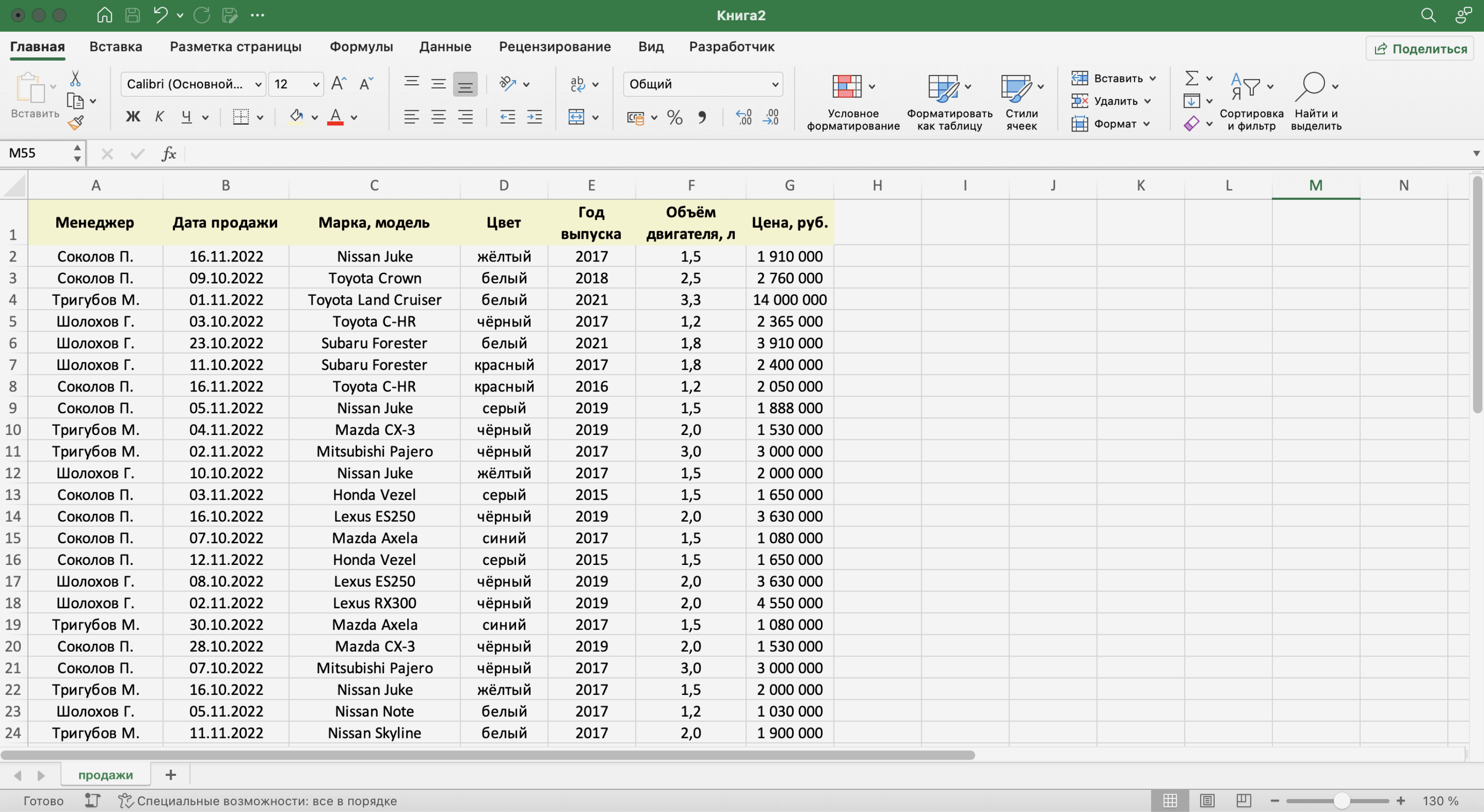 База excel. База данных столовая excel. Медиана по условию в эксель. Поиск информации в эксель. Эксель привычка пример.