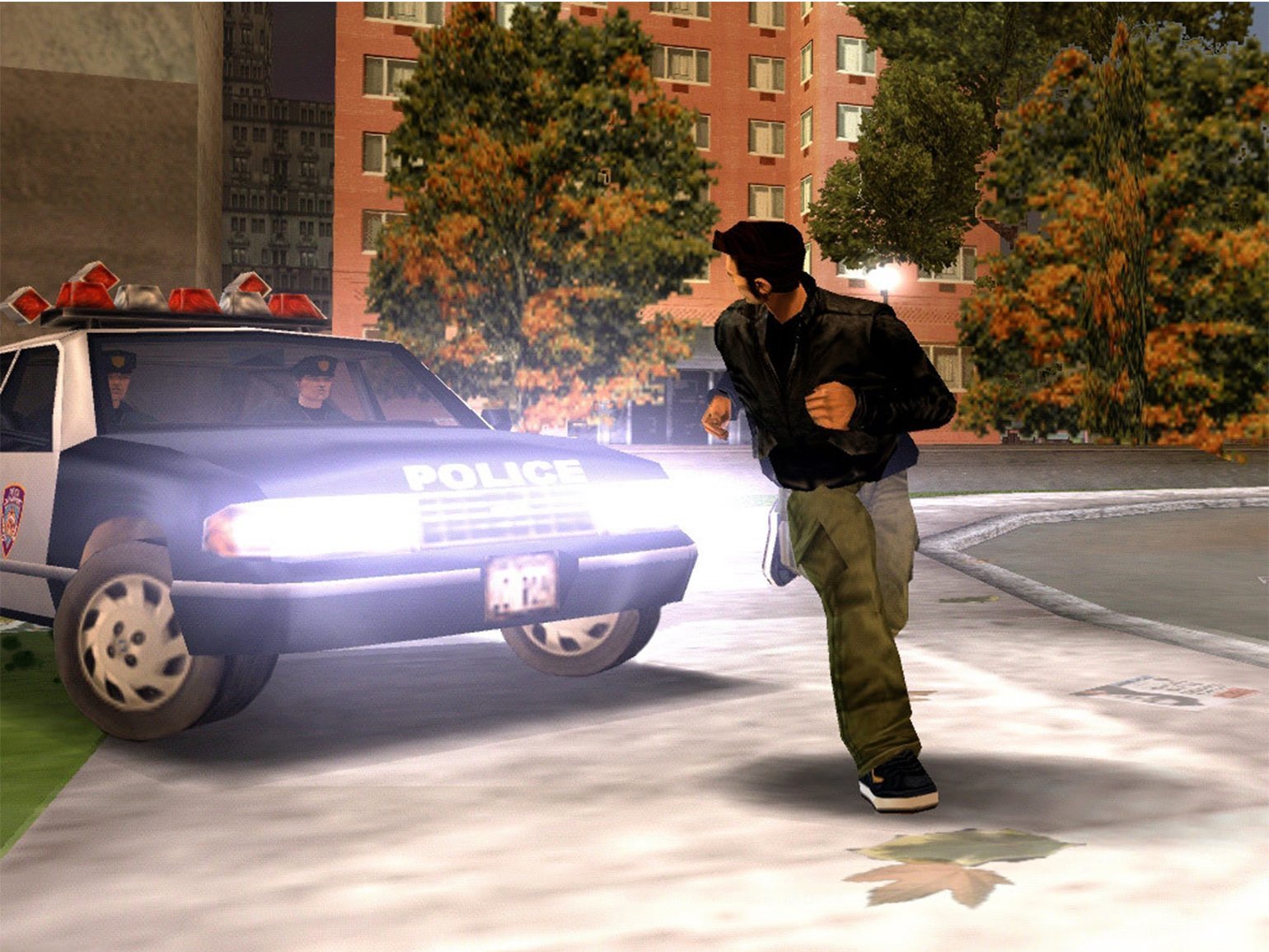 Игры гта gta. GTA Grand Theft auto 3. GTA 3 Grand Theft auto 3. Grand Theft auto 3 2001. ГТА 3 Делюкс.