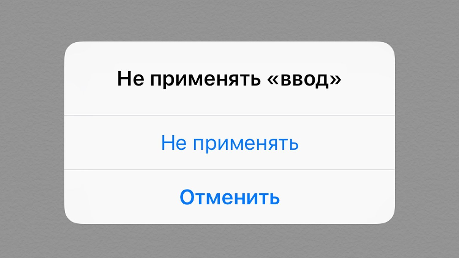 12 простых советов для UX/UI-дизайнера, которые помогут улучшить юзабилити  сайта / Skillbox Media