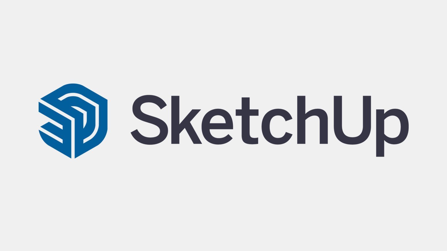 SketchUp: что это за программа, что она умеет и кому подойдёт / Skillbox  Media