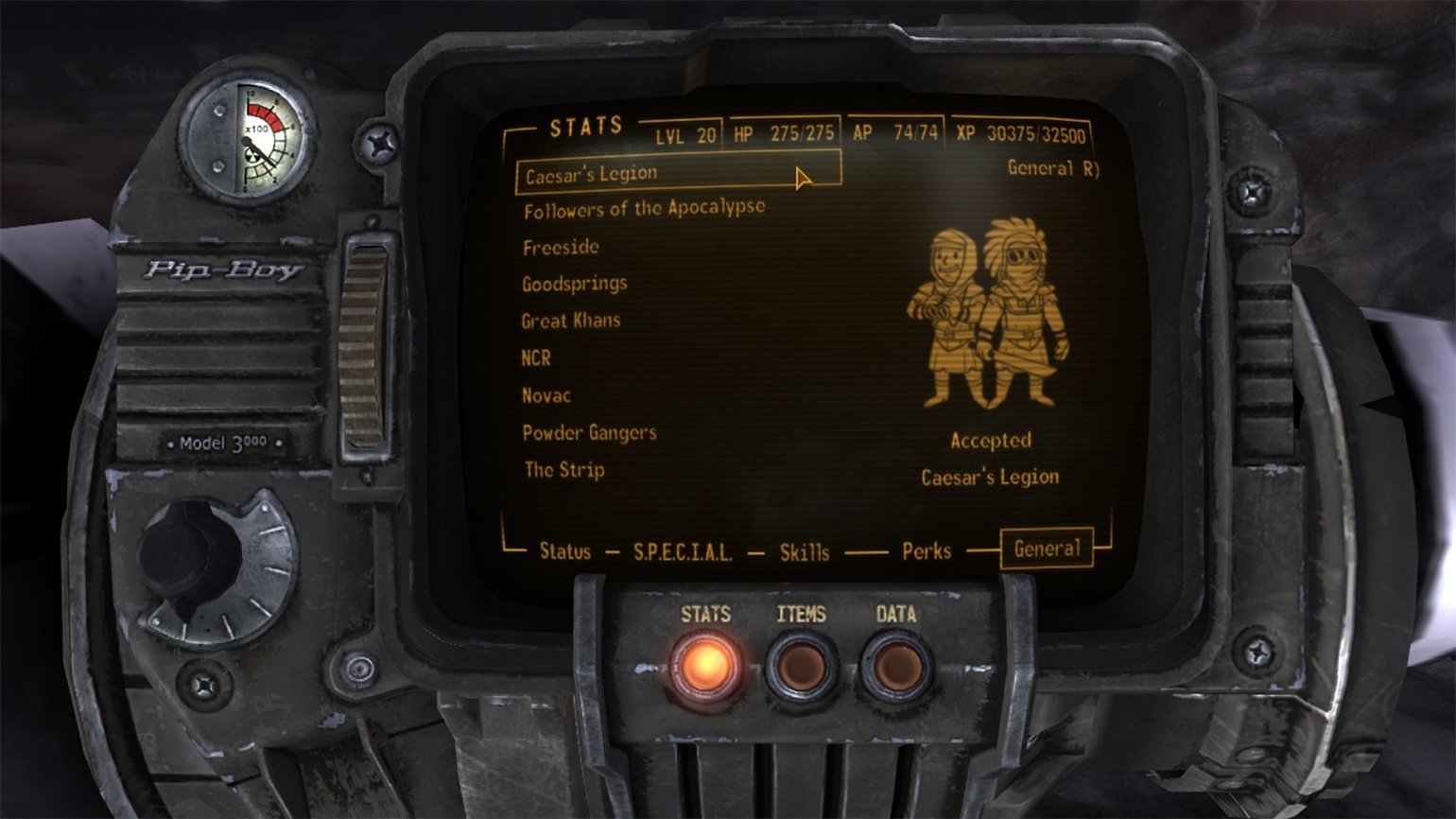 Fallout 4 не работают диалоги фото 31