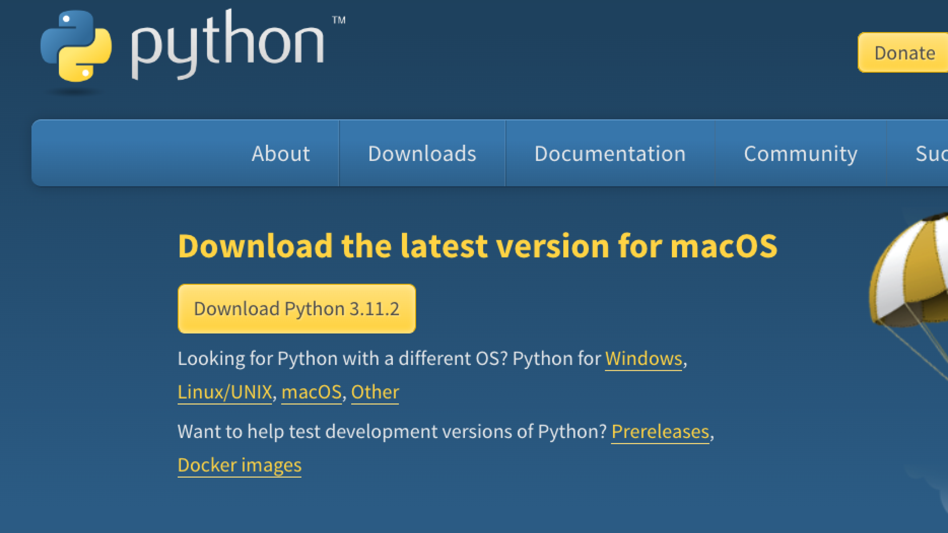 Https python 3. Орд в питоне. Питон org. Python Windows. Версия Python для Windows 7.