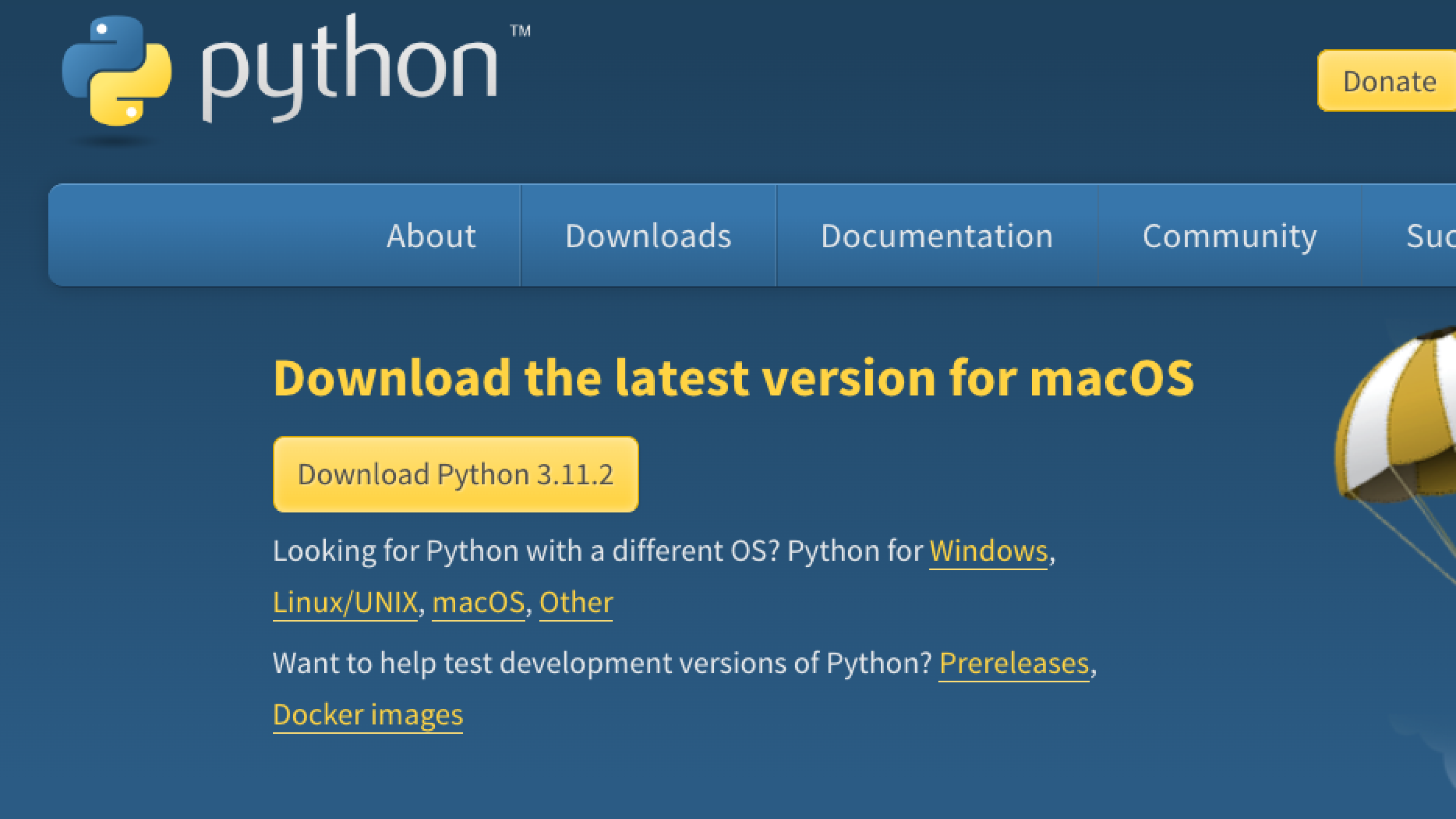 Python windows 10. Питон орг. Орд в питоне. Версия Python для Windows 7. Python 3.