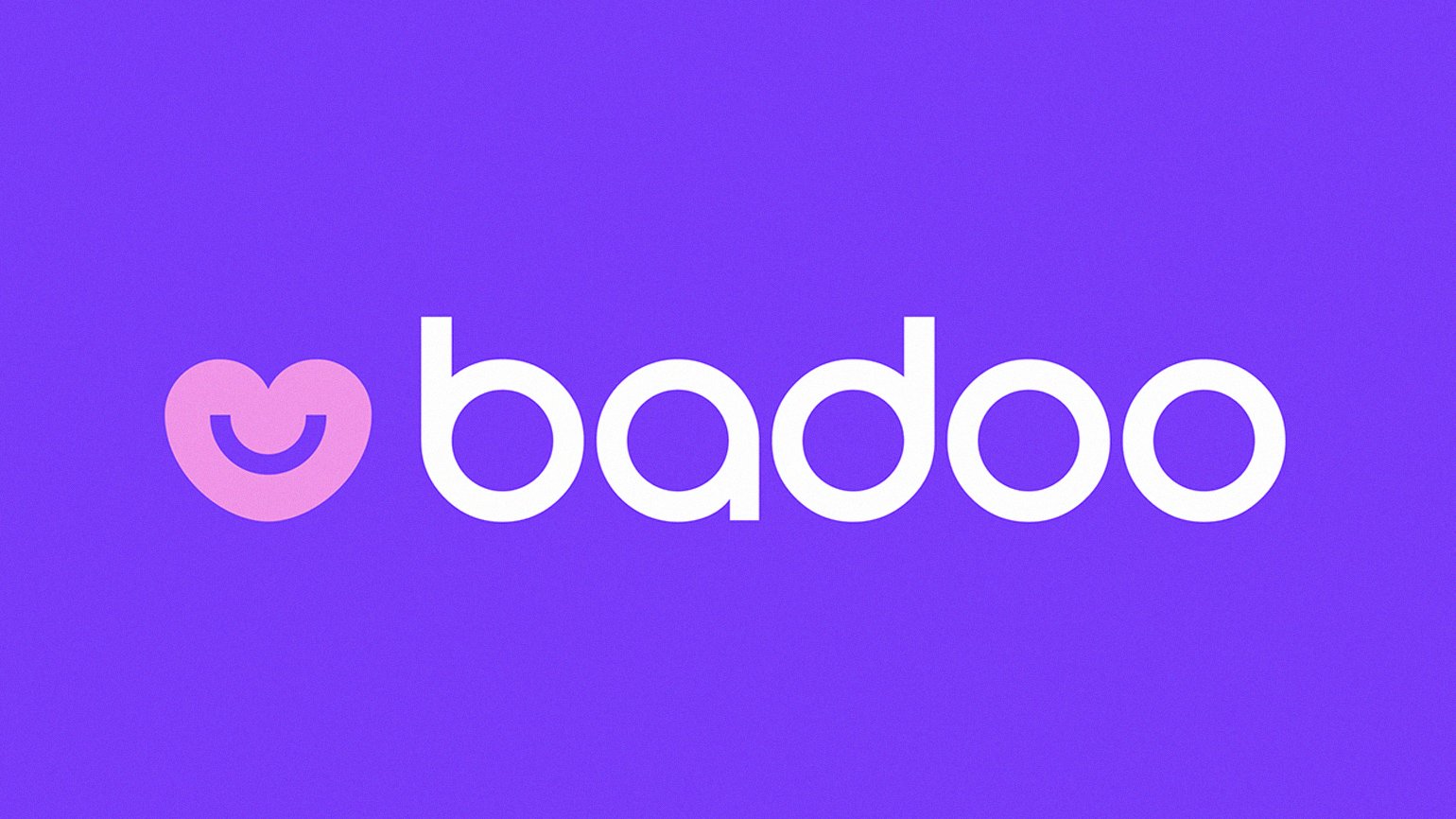 Badoo com sign in