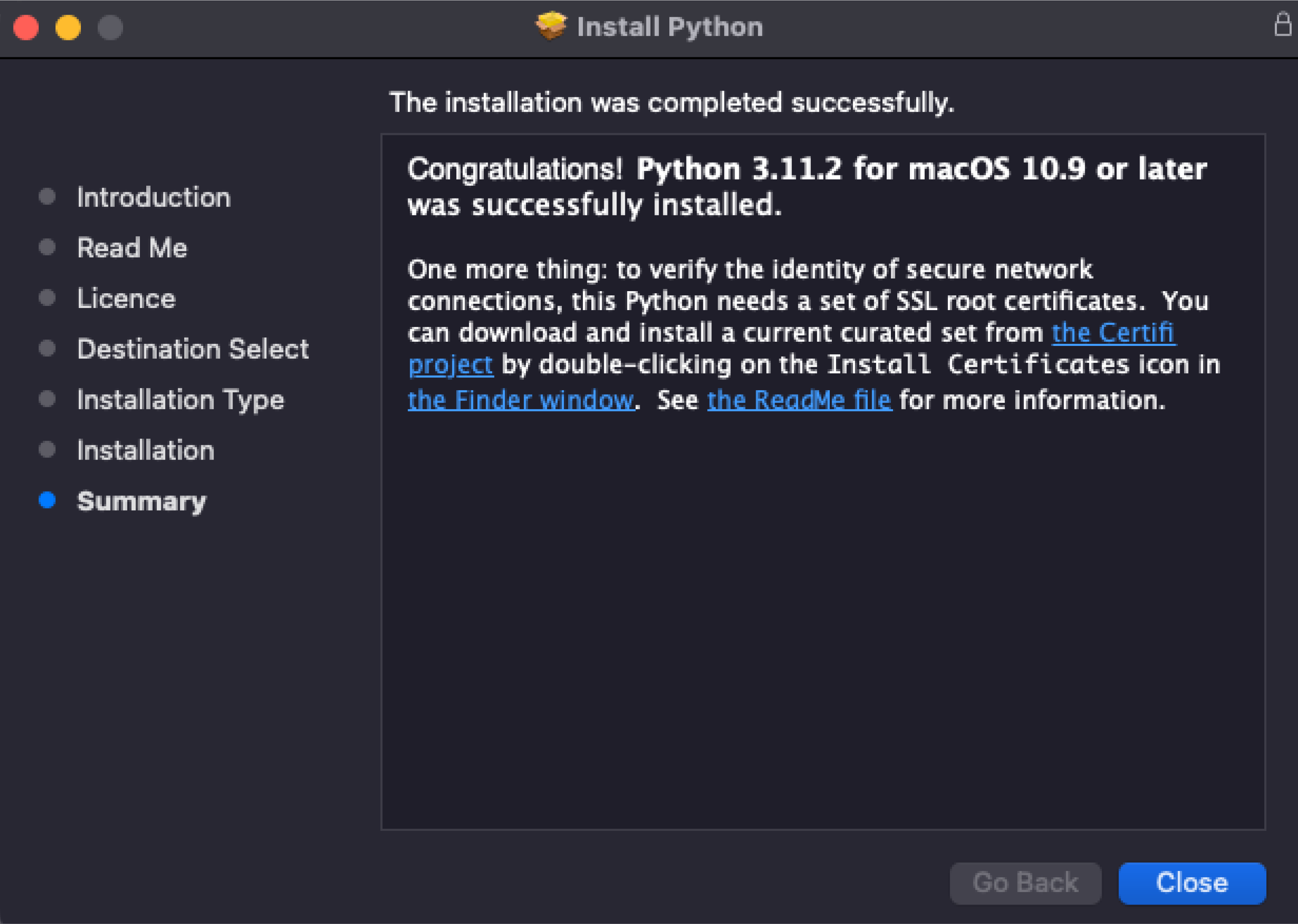 Python большие файлы. Python install. Python на Мак. Os Пайтон. Python installation.
