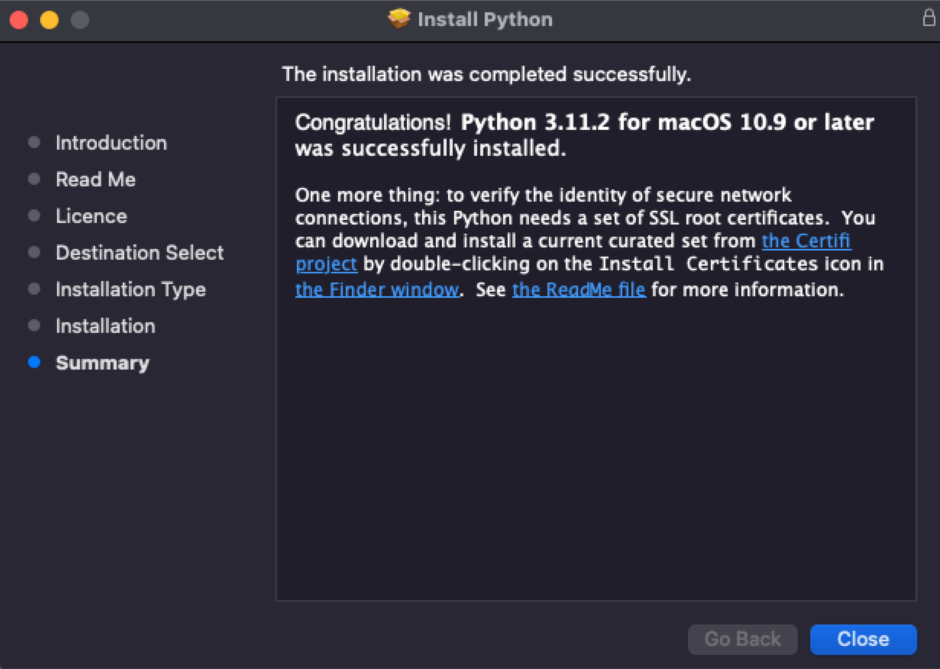 Пайтон на мак. Python Mac os. Установка Пайтон. Python install. Путь к файлу питон.