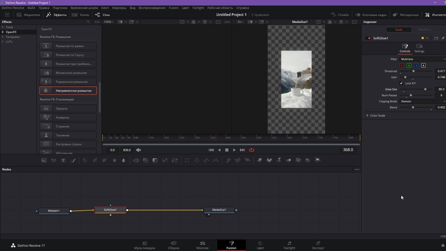 Аналоги Adobe: чем заменить Photoshop, Illustrator и другие программы /  Skillbox Media