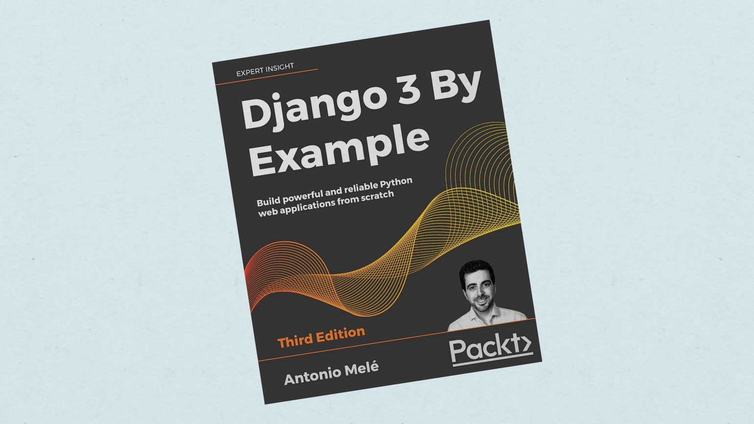 Питон для продвинутых. Django книги. Python Django книга. Книга для…. Python Django from Scratch.