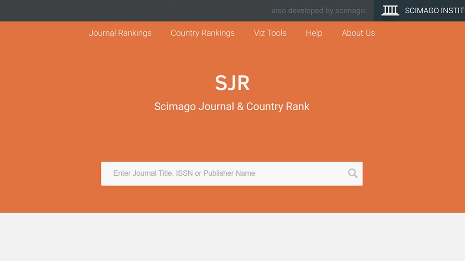 Scimago ranking. Scimago Journal Rank. Рейтинг журналов Скопус. Scimago institutions rankings. Scimago рейтинг.